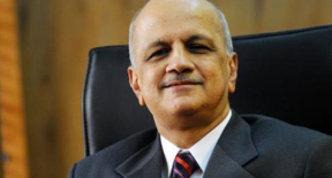 Artificial intelligence has come of age: Nasscom