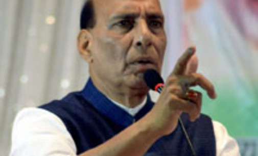 Terrorism, radicalization 2 greatest threats facing world: HM