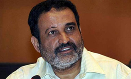 West Bengal has to change its image first: Mohandas Pai