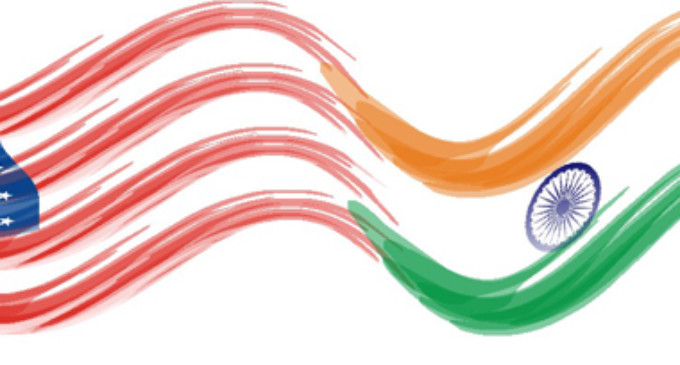 AFTI commends US-India trade dialogue