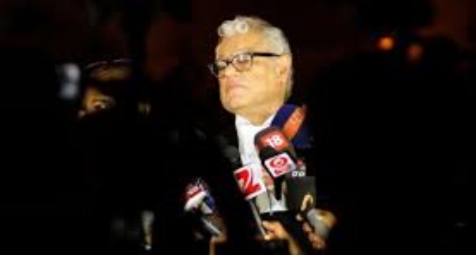 2G case: CBI, special prosecutor Anand Grover draw court’s flak