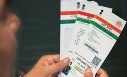 Deadline for linking of Aadhaar with various services extended