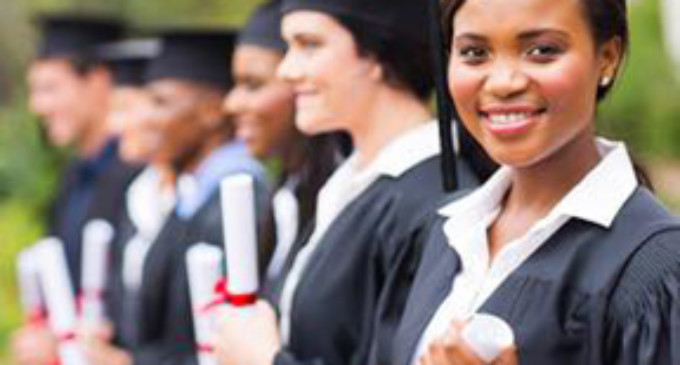 TFS provides free access to 7 mn scholarships