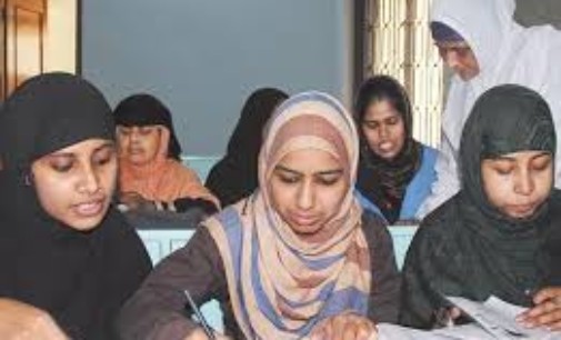 2,300 ‘fake’ UP madrasas on verge of losing govt recognition
