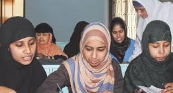 2,300 ‘fake’ UP madrasas on verge of losing govt recognition