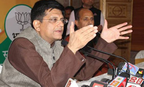 Railways told to strengthen cyber security
