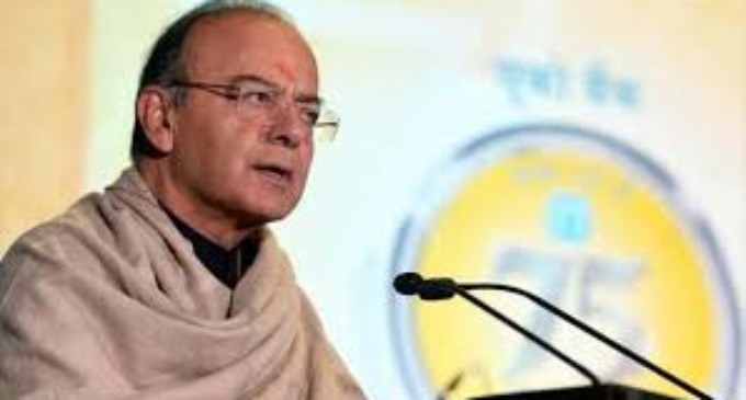 Agriculture top priority for govt ahead of budget
