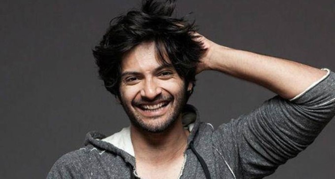 Ali Fazal, Kumail Nanjiani on cloud nine after Oscar nods