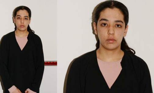British Sikh teenage girl plotted to join ISIS