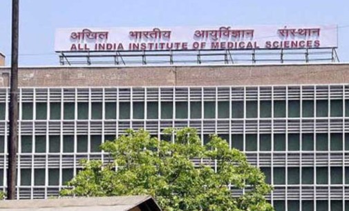 Cabinet nod for AIIMS in Bilaspur, HP