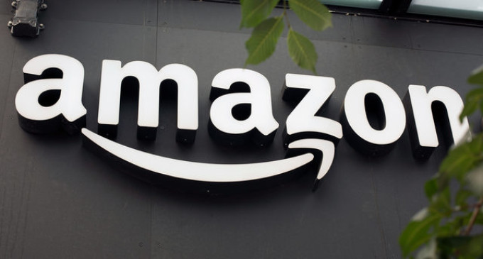 Detroit missing in possible 2nd Amazon HQ sites
