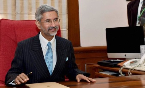 India, Seychelles sign revised agreement