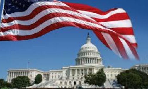 Indian-American educator to run for US Congress