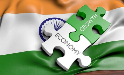 Indian economy picking ‘up nicely’, will clock up to 7.5% growth in ’19