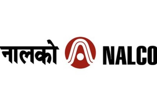 NALCO dedicates Rs 659 cr projects to nation