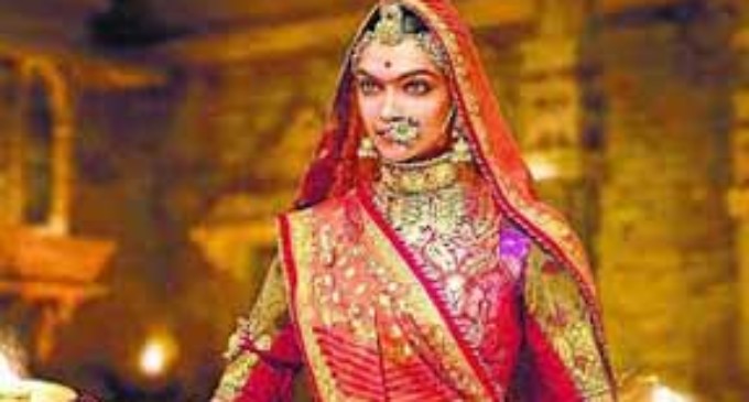 ‘Padmavat’ to release on January 25