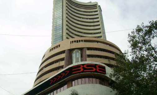 Protections necessary for markets to function properly: US