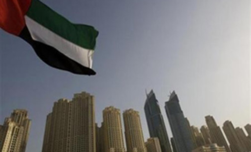 Saudi, UAE VAT to adversely affect majority of Indians: Ahmad
