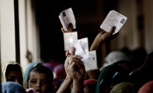 Tripura polls on Feb 18; Meghalaya, Nagaland to vote on Feb 27