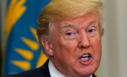 Trump admin’s ‘must list’ for immigrants: skills, English