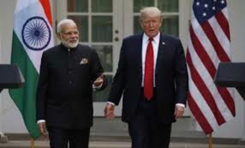 US congratulates India on joining Australia Group