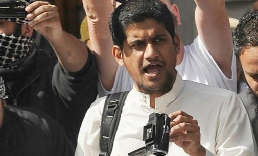 US designates Indian-origin ISIS militant as global terrorist