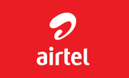 Airtel joins alliance for in-flight connectivity