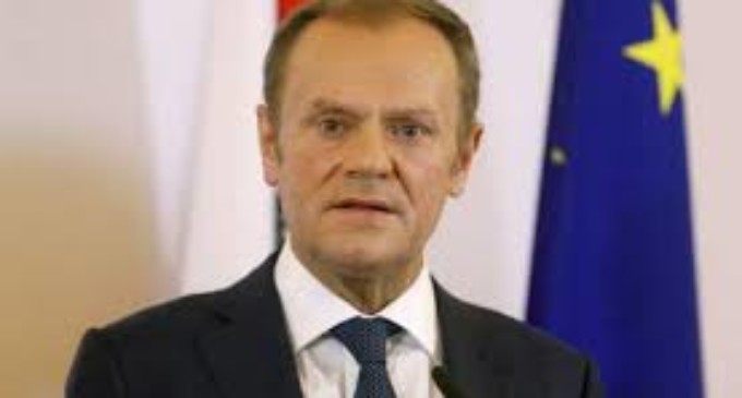 Amnesty slams anti-migration bill in Hungary