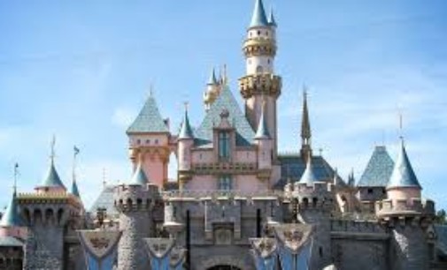 Disney parks in Florida, California raise prices