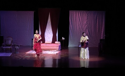 A peep into the life of enigmatic Gauhar Jaan
