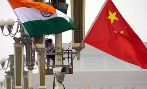 India should adopt ‘more nuanced’ approach towards China: ex-envoy