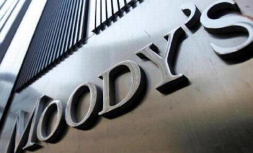 India to grow 7.6% in calendar year 2018: Moody’s