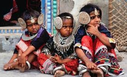 Sex ratio at birth dips in 17 of 21 large states, Guj records 53 points fall