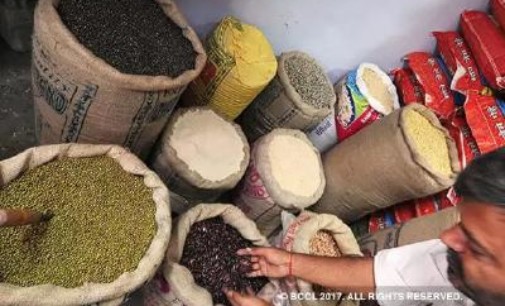 Subsidy bill on food, fertilizer, oil up 15% at Rs 2.6 lakh cr