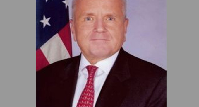 US wants Pak to act against terror sanctuaries: Official