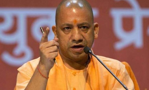 Yogi govt plans 5 lakh jobs in tourism
