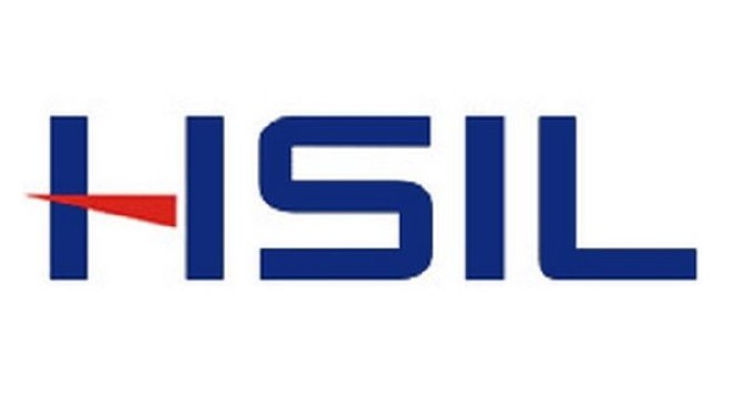 HSIL awaiting regulatory approvals for demerger