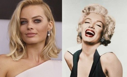 Marilyn Monroe’s films misogynistic: Robbie