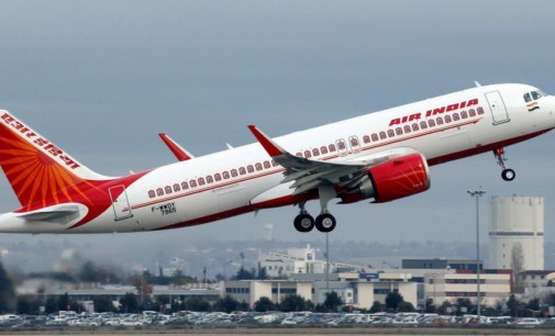 Saudi govt not to confiscate passports of Indian airlines crew: Air India