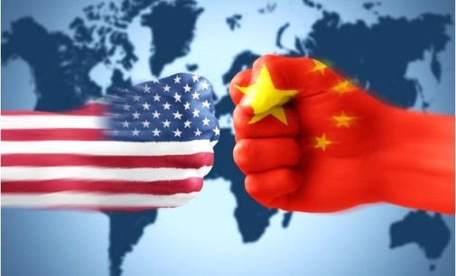 Trade deficit with China costs 2 mn jobs to US