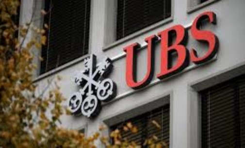UBS to pay $230M for risky mortgage