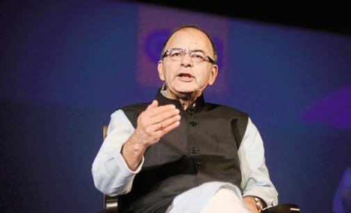 ‘India to continue as fastest growing economy’