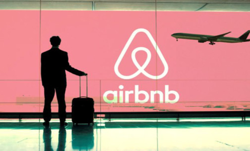 Airbnb launches Healthy Tourism initiative