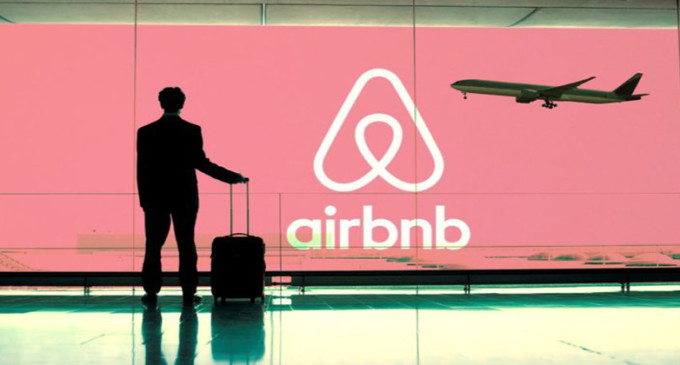 Airbnb launches Healthy Tourism initiative