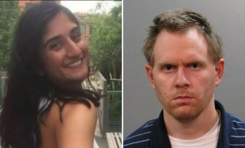 American man indicted for death of Indian-origin student in hit and run case