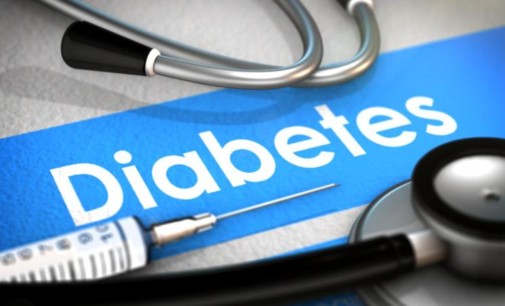 Good weight at 13 may help avoid diabetes