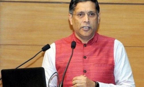 Indo-US ties need stronger economic bond to realize full potential: Subramanian