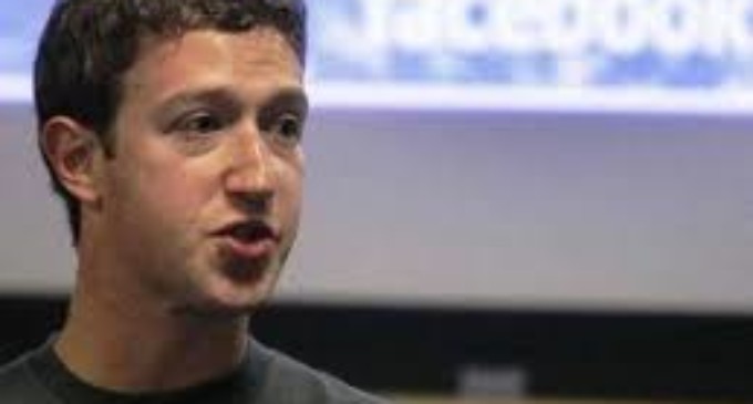 Involvement in India will be investigated: Cambridge Analytica