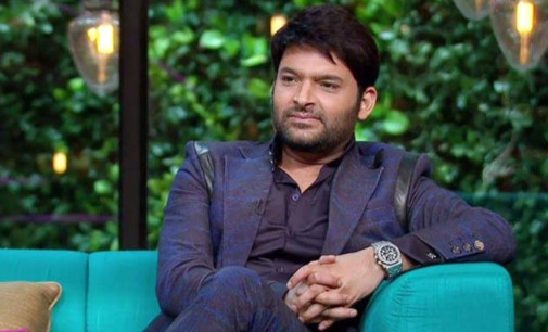 Kapil Sharma ‘has lost interest’