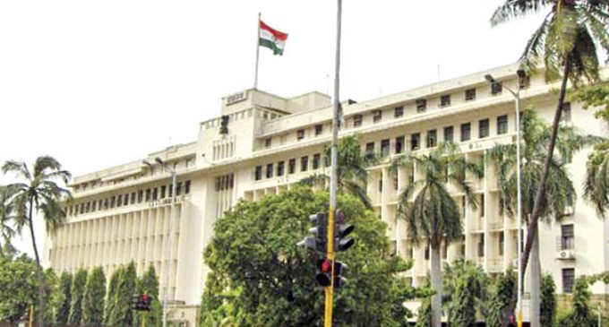 Maha for price control on more medical tools